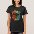 Search for want change tshirts Motivational