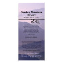 Search for mountians Black
