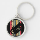 Search for major key key rings Marching