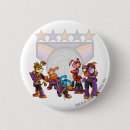 Search for neopets badges Tournament