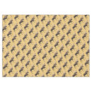 Search for moose tablecloths Animals