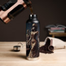 Search for mummy water bottles Horror