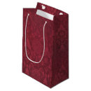 Search for velvet gift bags Vintage