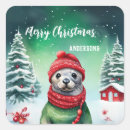 Search for happy birthday seals stickers Party