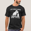 Search for barrel racing clothing Riding