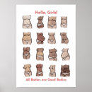 Search for bums posters Funny
