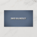 Search for college graduate business cards Simple