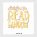 Search for acotar crafts party Booktok