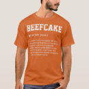 Search for beefcake tshirts Halloween