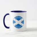 Search for alba mugs Saltire