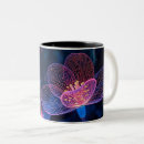 Search for aperture mugs Focus