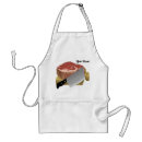 Search for knife aprons Food
