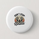 Search for antique engraving badges Wolf
