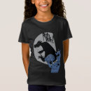 Search for ruh roh tshirts Hanna barbera cartoon