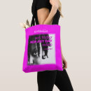 Search for focus bags Motivational quote