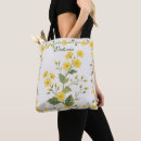 Search for spring birthday bags Botanical teacher appreciation