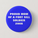 Search for army mum badges Soldier