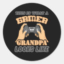 Search for consolation stickers Computer