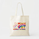 Search for outing bags School