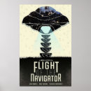 Search for navigate posters Navigator