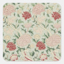 Search for pre raphaelite stickers William morris