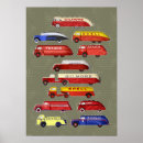 Search for streamliners posters 1930s