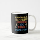 Search for im here mugs 2025
