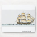Search for illustration mouse mats Transportation