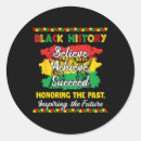 Search for cultural diversity stickers Freedom