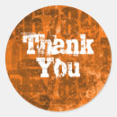 Search for cool fonts stickers Typography