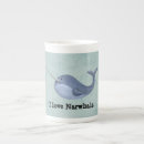 Search for love whales mugs Animal
