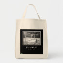 Search for imagination bags Green