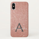 Search for glitter iphone x cases Elegant