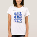Search for sicilian clothing Mediterranean