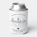 Search for london england can coolers British