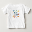 Search for astronaut baby clothes Rocket ship