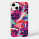 Search for eclectic iphone cases Floral
