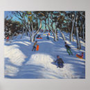 Search for 2012 posters Winter