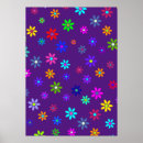 Search for 1 colour posters Retro