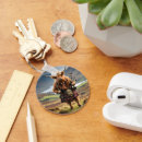 Search for cattle key rings Scottish