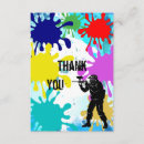 Search for paint splat cards Splats