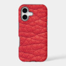 Search for wrinkle iphone cases Unique