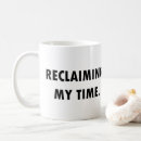 Search for reclaim drinkware Maxine waters