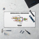 Search for historian electronics Dna