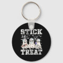 Search for phlebotomy key rings Skeleton