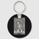 Search for the impaler key rings Gothic