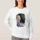 Search for autoportrait tshirts Male