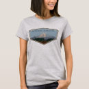 Search for oregon tshirts Souvenir