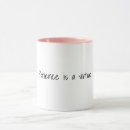 Search for virtue mugs Funny