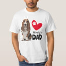 Search for hound tshirts Dog breeds